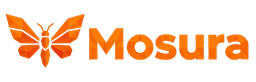 Mosura