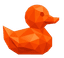 DevDuck