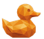 DevDuck