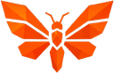 MosuraMini