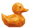 DevDuck