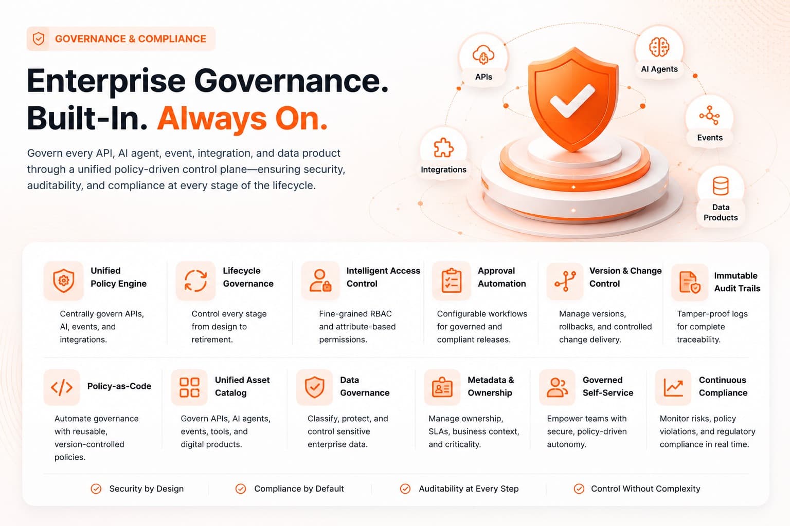 governance-white