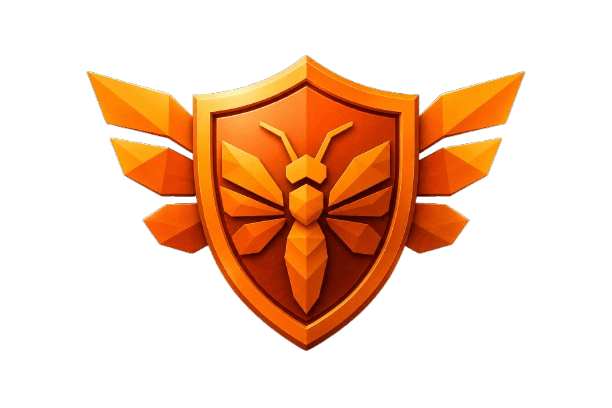 Mosura Shield