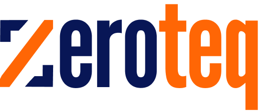 Zeroteq Logo