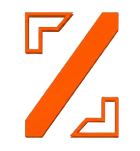 Zeroteq Logo