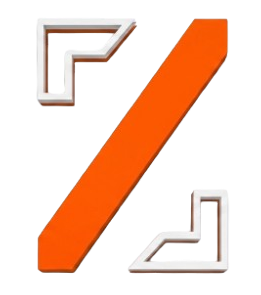 Zeroteq Logo